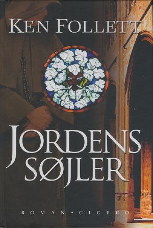 [Kingsbridge 01] • Jordens søgler